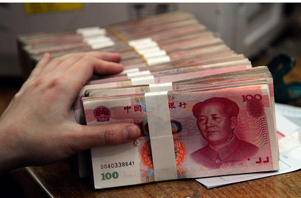北京討債公司要有縝密的思維，過人的膽識和魄力